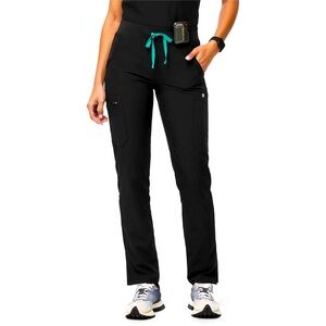 NWT Figs Yola FREEx 2.0 - size S Tall